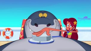 Episode 19