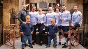 Emission du 31 août 2025