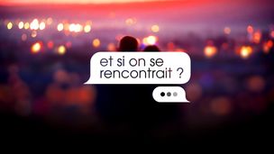 Épisode 8