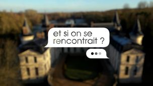 Épisode 6
