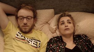 Episode 4