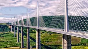 Emission du 27 août 2025