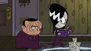 Episode 3 (2/2)