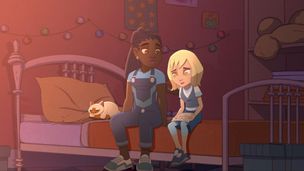 Episode 3