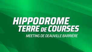 Emission du 13 août 2025