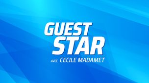 Emission du 08 mars 2026