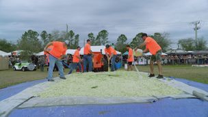 Emission du 01 sept. 2025