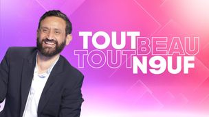 Emission du 22 mai 2026