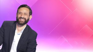 Emission du 03 juin 2026