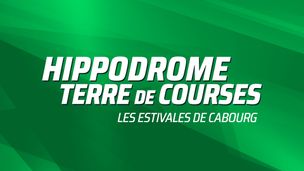 Emission du 15 août 2025