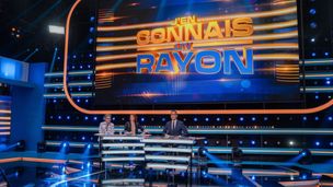 Emission du 06 sept. 2025