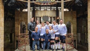 Emission du 07 sept. 2025