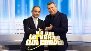 Emission du 21 mai 2026