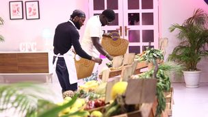 Emission du 29 août 2025