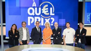 Emission du 10 sept. 2025