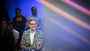 Emission du 10 sept. 2025