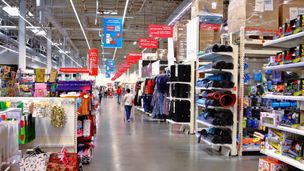 Emission du 08 sept. 2025