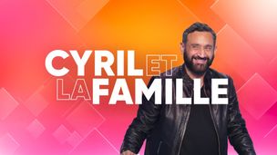 Emission du 22 mai 2026