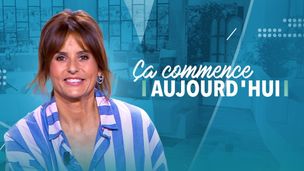 Emission du 23 févr. 2026