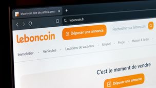 Emission du 04 sept. 2025