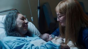 Episode 6