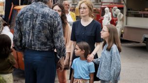 Episode 9
