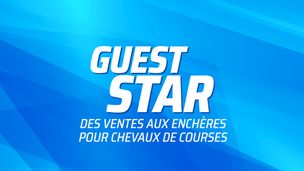 Emission du 30 août 2025