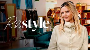 Emission du 18 oct. 2025