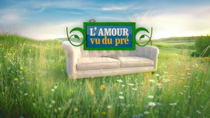 Emission du 26 janv. 2026
