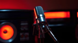 Emission du 14 mars 2026