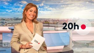 Emission du 01 juin 2026