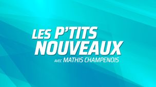 Emission du 30 août 2025