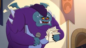 Episode 44