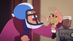 Episode 45