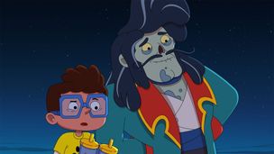 Episode 47