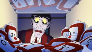 Episode 48