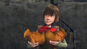 Episode 3