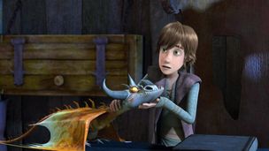 Episode 4