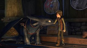 Episode 14