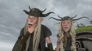 Episode 15