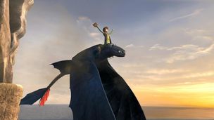 Episode 19 (1/2)