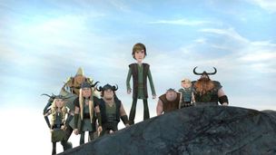 Episode 20 (2/2)