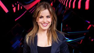 Emission du 16 mars 2026