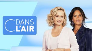 Emission du 14 mars 2026