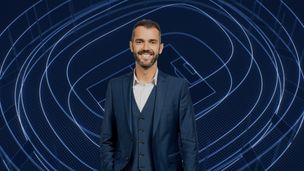Emission du 05 juin 2026