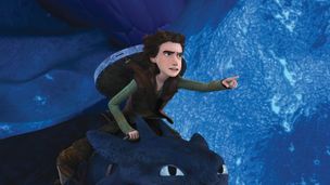 Episode 10 (1/2)