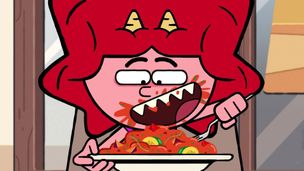 Episode 28