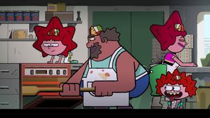 Episode 30