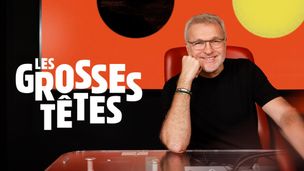 Emission du 11 mai 2026