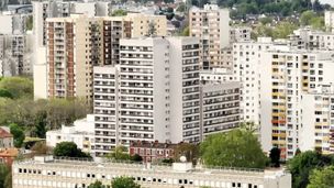 Emission du 21 sept. 2025